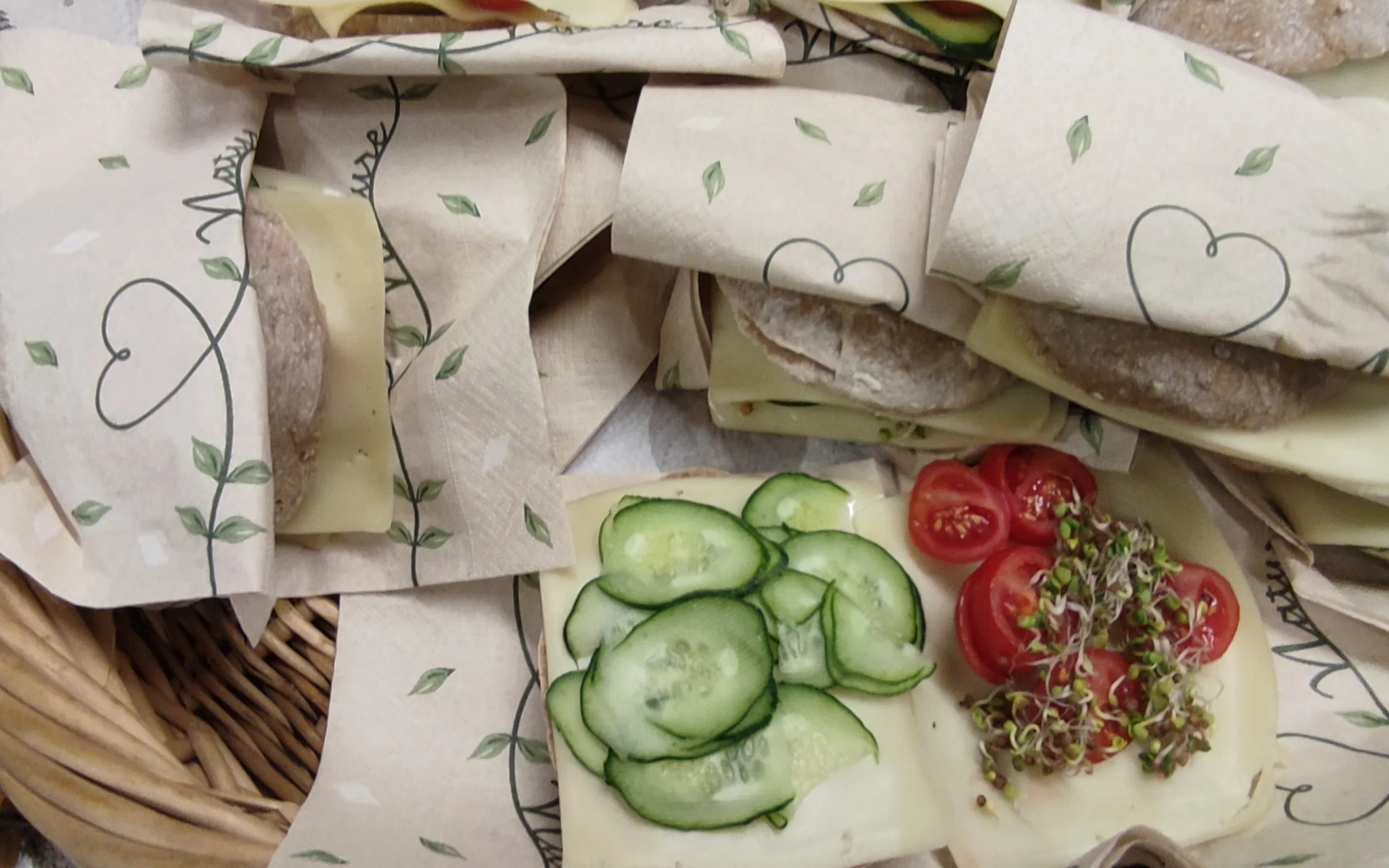 Thrivefestival 2023SBO 9 Benutzerdefiniert.jpg